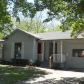 607 W Lake St, Ennis, TX 75119 ID:192805