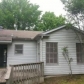 607 W Lake St, Ennis, TX 75119 ID:192806