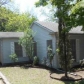 607 W Lake St, Ennis, TX 75119 ID:192807