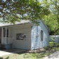 607 W Lake St, Ennis, TX 75119 ID:192808