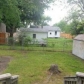 607 W Lake St, Ennis, TX 75119 ID:192809