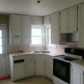 607 W Lake St, Ennis, TX 75119 ID:192811