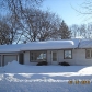 232 Aurora Ln, Circle Pines, MN 55014 ID:233878