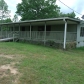 876 Riddlespurgen Rd, Buchanan, GA 30113 ID:456476