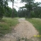 876 Riddlespurgen Rd, Buchanan, GA 30113 ID:456477