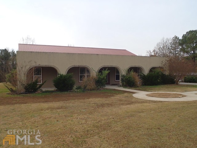 8369 Georgia Highway 120, Buchanan, GA 30113