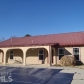 8369 Georgia Highway 120, Buchanan, GA 30113 ID:232844