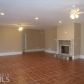 8369 Georgia Highway 120, Buchanan, GA 30113 ID:232847