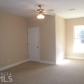 8369 Georgia Highway 120, Buchanan, GA 30113 ID:232851