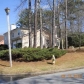 1561 Linksview Way, Stone Mountain, GA 30088 ID:233879