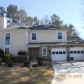 1561 Linksview Way, Stone Mountain, GA 30088 ID:233880