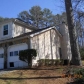 1561 Linksview Way, Stone Mountain, GA 30088 ID:233882