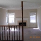 1561 Linksview Way, Stone Mountain, GA 30088 ID:233883