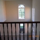 1561 Linksview Way, Stone Mountain, GA 30088 ID:233884