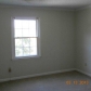 1561 Linksview Way, Stone Mountain, GA 30088 ID:233887