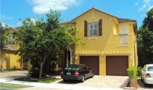 15257 SW 8 WAY # ** Miami, FL 33194