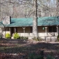 1476 Cobb Mountain Rd, Buchanan, GA 30113 ID:294878