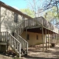 1476 Cobb Mountain Rd, Buchanan, GA 30113 ID:294879