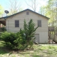 1476 Cobb Mountain Rd, Buchanan, GA 30113 ID:294880