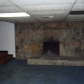 1476 Cobb Mountain Rd, Buchanan, GA 30113 ID:294885