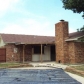 6301 Blair Oaks Drive, The Colony, TX 75056 ID:334774