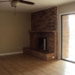 6301 Blair Oaks Drive, The Colony, TX 75056 ID:334775