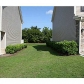 1000 Canyon Oak Loop, Richmond Hill, GA 31324 ID:406188