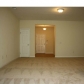 1000 Canyon Oak Loop, Richmond Hill, GA 31324 ID:406189