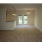 1000 Canyon Oak Loop, Richmond Hill, GA 31324 ID:406190