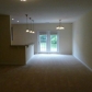 1000 Canyon Oak Loop, Richmond Hill, GA 31324 ID:406192