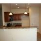 1000 Canyon Oak Loop, Richmond Hill, GA 31324 ID:406193