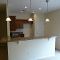 1000 Canyon Oak Loop, Richmond Hill, GA 31324 ID:406196