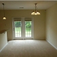 1000 Canyon Oak Loop, Richmond Hill, GA 31324 ID:406197