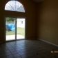 18 Lewis Drive, Richmond Hill, GA 31324 ID:456479