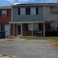 131 Danford Drive, Elkton, MD 21921 ID:233951