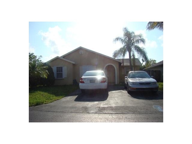 24941 SW 128 PA, Homestead, FL 33032