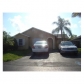 24941 SW 128 PA, Homestead, FL 33032 ID:417609