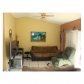 24941 SW 128 PA, Homestead, FL 33032 ID:417610