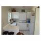 24941 SW 128 PA, Homestead, FL 33032 ID:417611