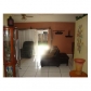 24941 SW 128 PA, Homestead, FL 33032 ID:417613