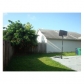 24941 SW 128 PA, Homestead, FL 33032 ID:417618