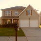 11643 Bruce Drive, Hampton, GA 30228 ID:456504