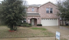 705 Brenda Ln Euless, TX 76039