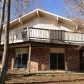 829 Will Scarlet Way, Macon, GA 31220 ID:234026