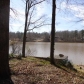 829 Will Scarlet Way, Macon, GA 31220 ID:234032