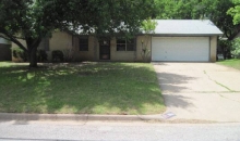 604 Martha St Euless, TX 76040