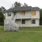 2920 Highpoint Rd, Snellville, GA 30078 ID:406089