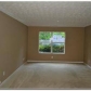 3205 Fairington Drive, Lithonia, GA 30038 ID:456511