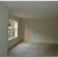 3205 Fairington Drive, Lithonia, GA 30038 ID:456512