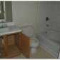 3205 Fairington Drive, Lithonia, GA 30038 ID:456513